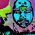 Artwork for Naswar On Ecstasy