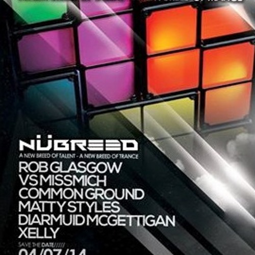 Unified Ep033