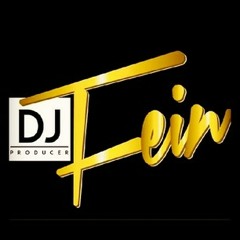 DJ FEIN - Go Hard!