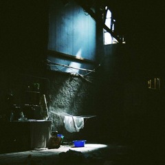 Black Blanche - Kostas Dalakouras - Danae Dalakoura