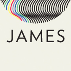 Back 2 The Jungle (Smoky Joe and The Kid Rmx)