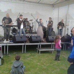 Summerwine Live mit Schnitt.