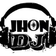 Bombo (Adelen) 126 Bpm (DJ JHON).