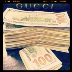 They Know Wassupp Pt2. RBG Ft Purpp Shytt & Yfs Hoe  at Naranja exit 6