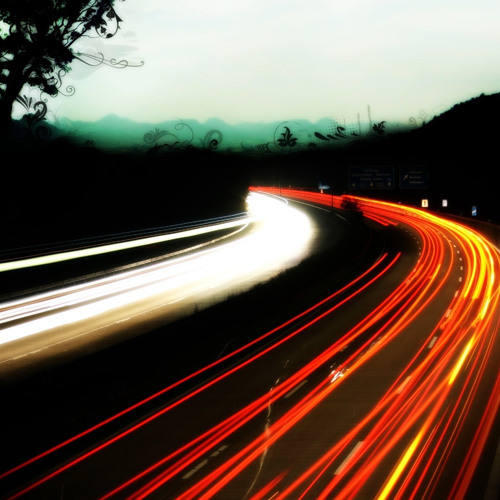 Klaus Veen - Unleashed