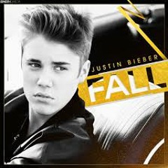 Fall ( Justin Bieber Cover )