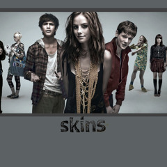 SKINS UK
