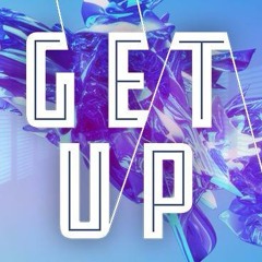 Johhny & Dex - Get Up OUT NOW ON BEATPORT
