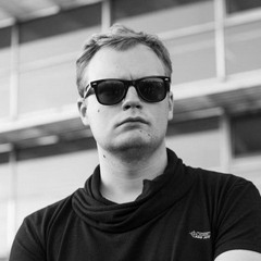 Пётр Клюеў - Радыё Свабода