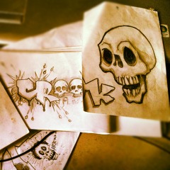Stream King Crook music | Listen to songs, albums, playlists for ...