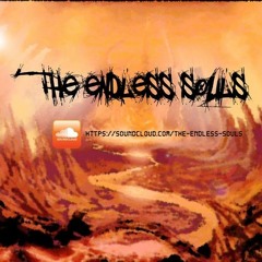 The Endless Souls - Farewell #PREVIEW