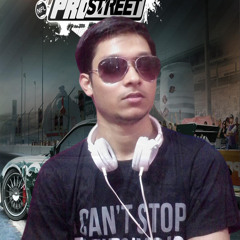 Shree Ram Janki Mix By Dj Vish