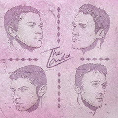 The Landed - Things To Talk About