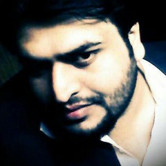 Kala mera gajra by nadeem abbas