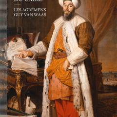 A.M. Grétry -  La Caravane du Caire