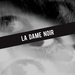 Did Virgo - Tsugi Magazine Podcast