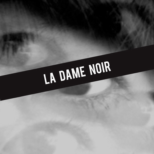 Did Virgo - Tsugi Magazine Podcast