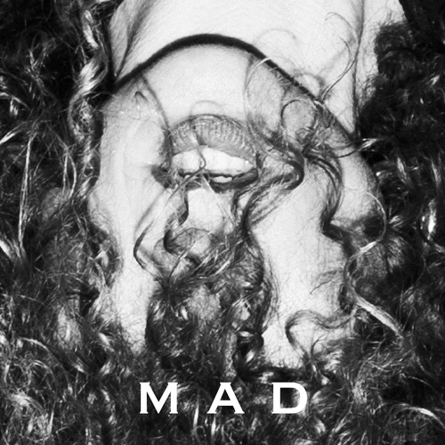 MAD