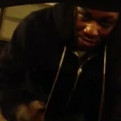 R.I.P Tylip (New 2014)!!