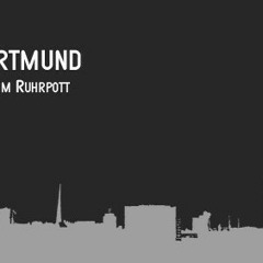 Niko Schwind - Grippin World (Original Mix)