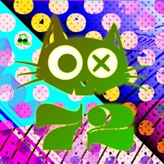 Christopher Schwarzwälder - Tambourines