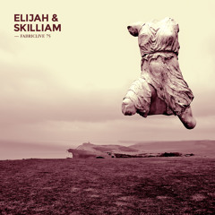 Flava D - Home VIP (Moony Remix) - taken from FABRICLIVE 75: Elijah & Skilliam
