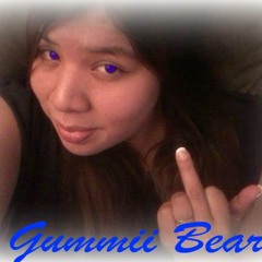 Tear Dropz *ill demented kyllaz*