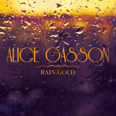 Let It Fly feat. TBR