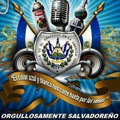 Mix_Romantico_En_Español_Vol__1____Edicion___Enamora2____Produce_Indio_Dj_A_R_2013.mp3