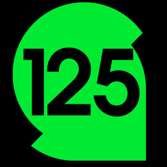 New Tech House 2017