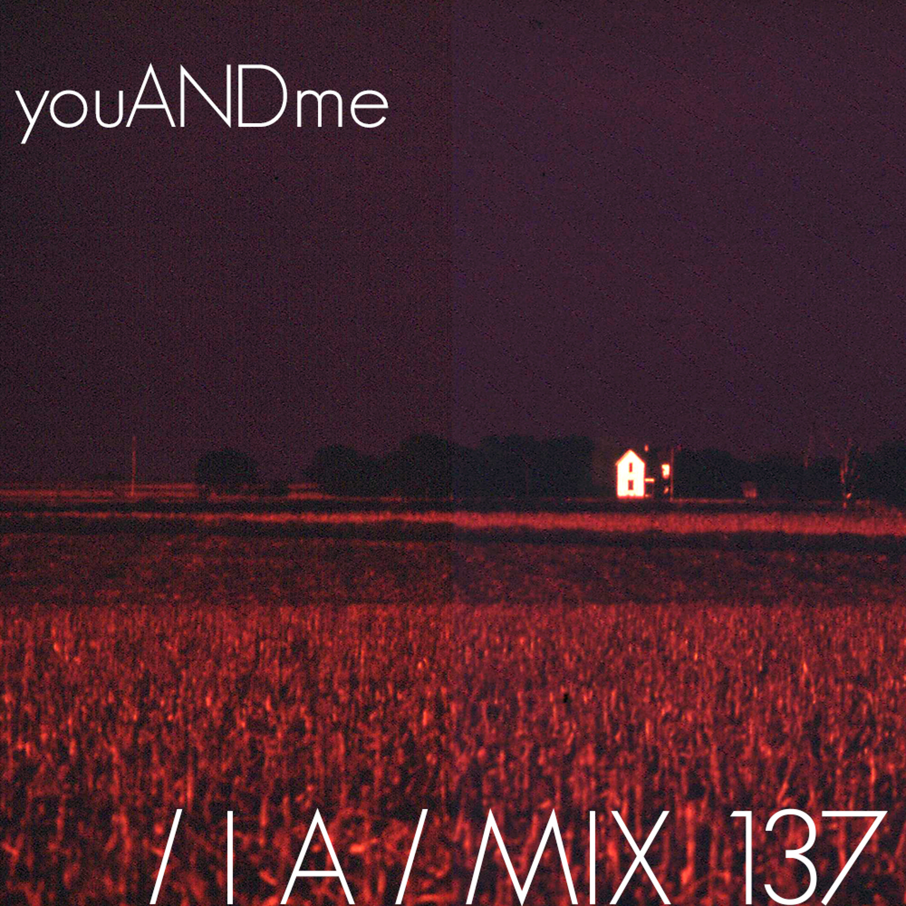 IA MIX SERIES