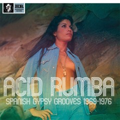 Tequila - Juncal y sus calistros