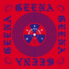ANTINOTE009 - GEENA - softening (014-mix) - MASTER