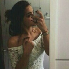 أوعدني عني م تغيب .*