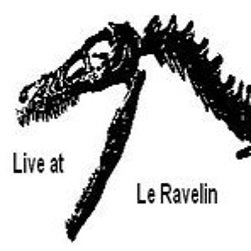 Stream A Train by easyraptor Listen online for free on SoundCloud