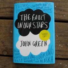 All Of The Stars - Marianne and Adrian Goh