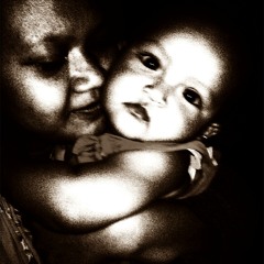 Melly G_bunda (cover)