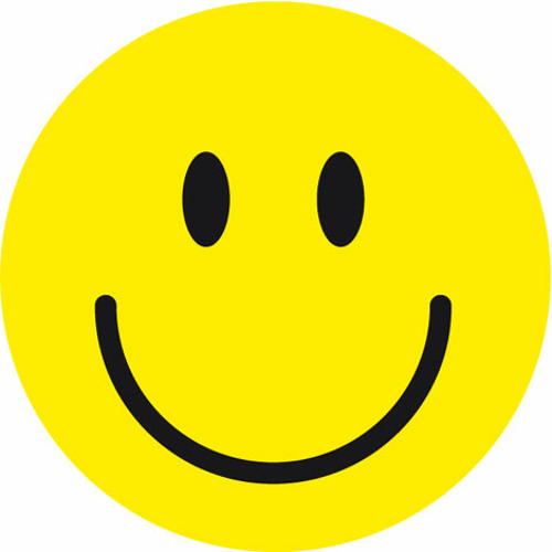 Head High Over The Edge - Compounded (Alan Fitzpatrick's Rave Edit)