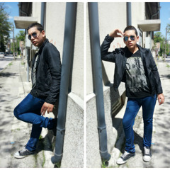 Emo- Milo(freestyle)