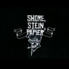 Video herunterladen: Shore Stein Papier