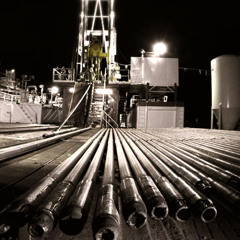 ??? movie & cinematics ???