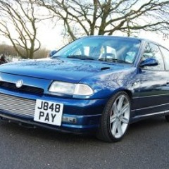 SPEED GARAGE - 187 LOCKDOWN - GUNMAN - (G.O.D Remix)