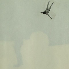 вук - вpемя остановилось