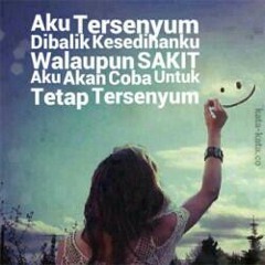 Memikirkan dia seventeen