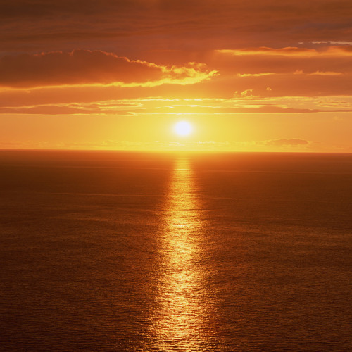 Avtoranet - Музыка Для Релаксации