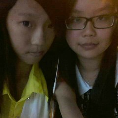 恋人未满(改版)