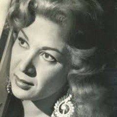 خلاص يا دنيا هدى سلطان