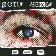 London Matters ft. Nathan Lee-Much More (Original)