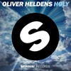 Oliver Heldens - Koala // ★Exclusive★