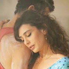 يمكن لو - رشا رزق